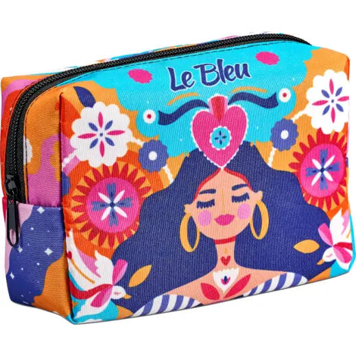 Hoppla Mandy Cosmetic Bag