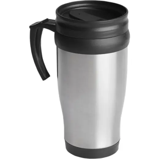 450ml Travel Mug