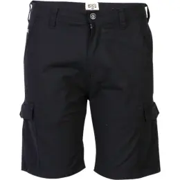 JCB Cargo Shorts