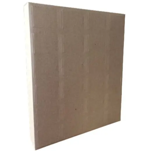 Plain DIY Advent Calendar
