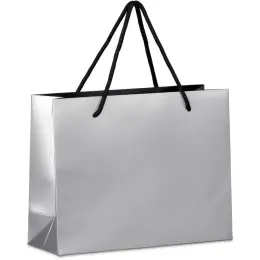 Altitude Majesty Mini Paper Gift Bag