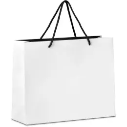 Altitude Majesty Midi Paper Gift Bag