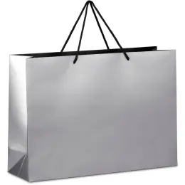 Altitude Majesty Maxi Paper Gift Bag