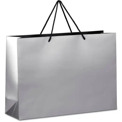Altitude Majesty Maxi Paper Gift Bag