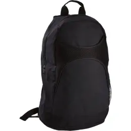 Highland Backpack