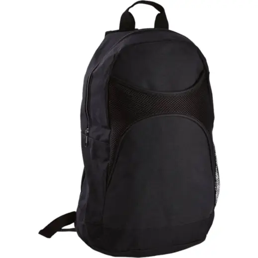 Highland Backpack