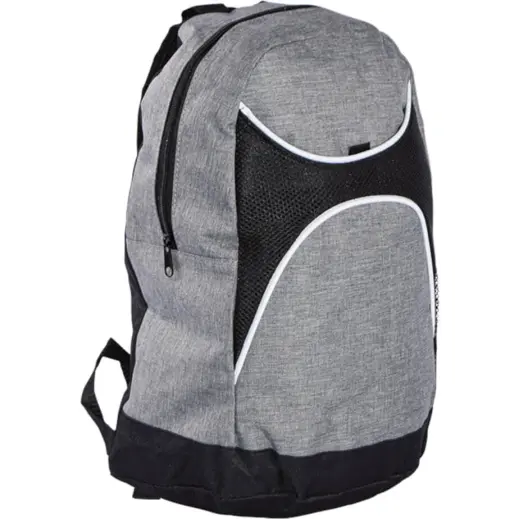 Highland Backpack