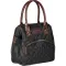 Product Image thumbnail 1