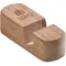 Product Image thumbnail 1