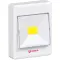 Product Image thumbnail 1
