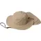Image for Khaki