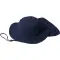 Image for Navy