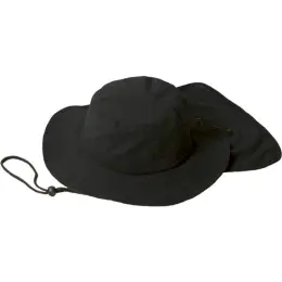 Safari Hat