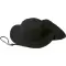 Image for Black