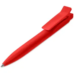 Altitude Snapper Ball Pen