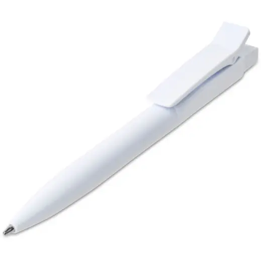 Altitude Snapper Ball Pen
