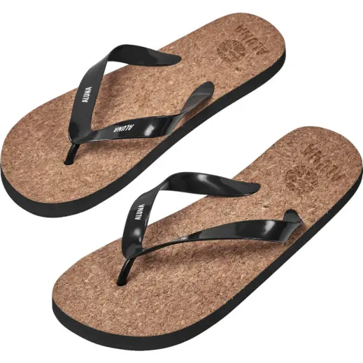 Kooshty Mangrove Flip Flops