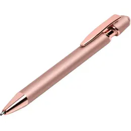 Altitude Interlude Stylus Ball Pen