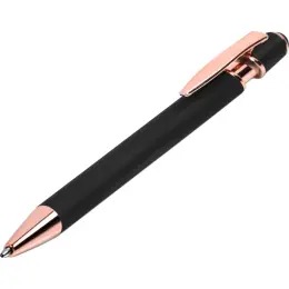 Altitude Interlude Stylus Ball Pen
