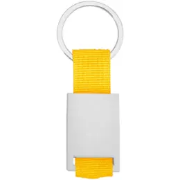 Yip Keyring