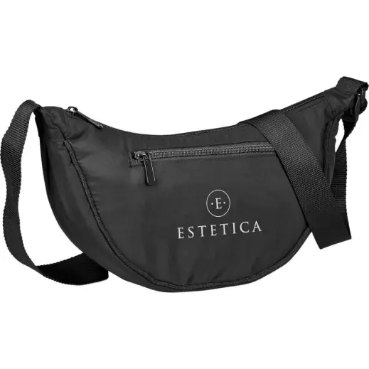 Serendipio Festival Crossbody Bag