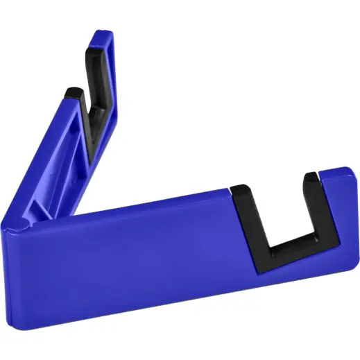 Altitude Kwami Recycled Plastic Phone Stand