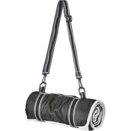 Master Picnic Blanket