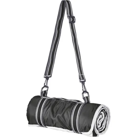 Master Picnic Blanket