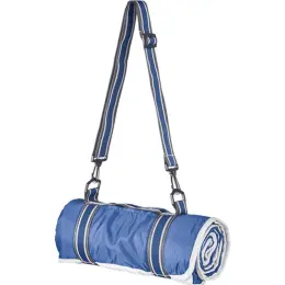 Master Picnic Blanket
