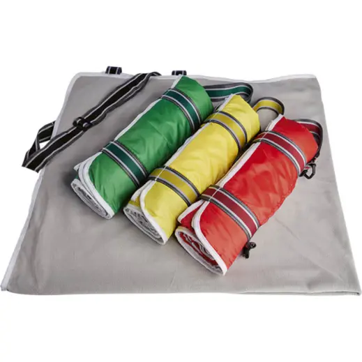 Master Picnic Blanket