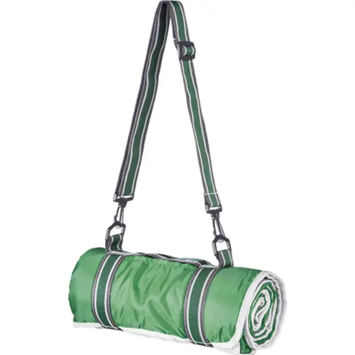 Master Picnic Blanket