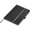 Product Image thumbnail 1