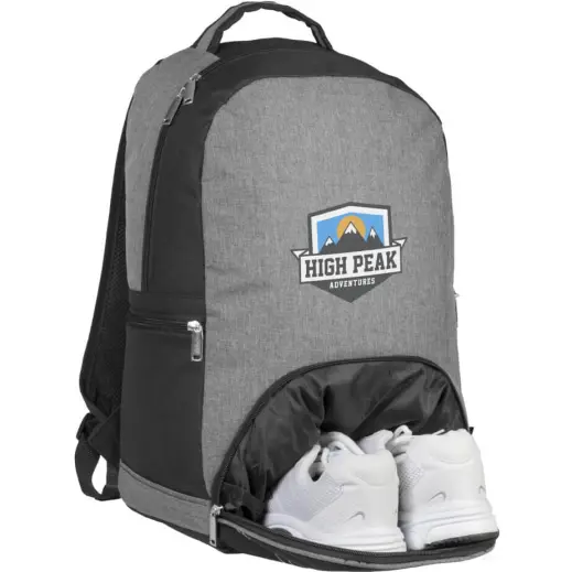 Saturn Backpack