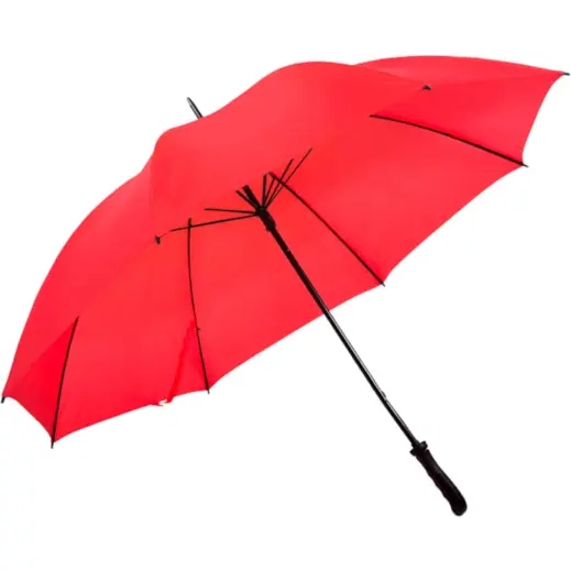Classic Golf Umbrella