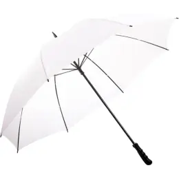 Classic Golf Umbrella