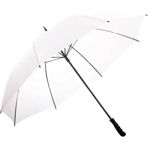 Classic Golf Umbrella