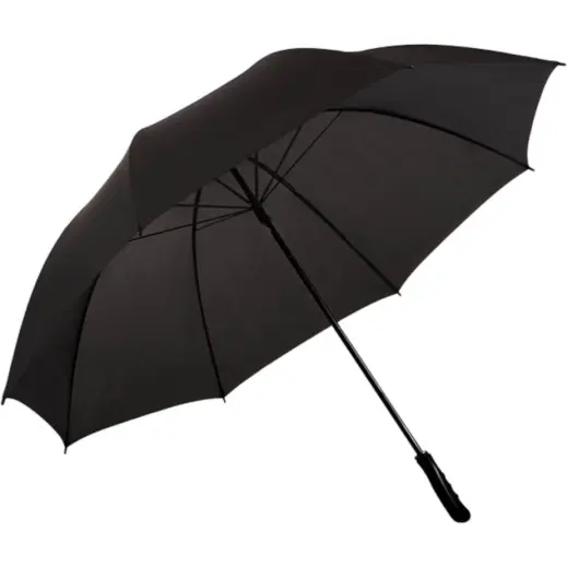 Classic Golf Umbrella