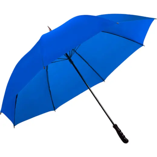 Classic Golf Umbrella