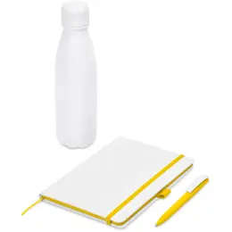 Stephens Kraft Gift Set
