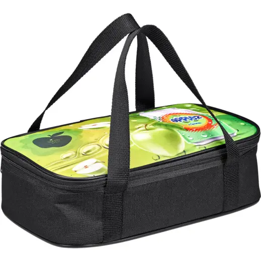 Hoppla Chillout Lunch-Cooler
