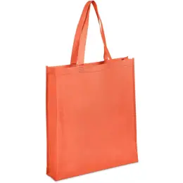 Wellington Non-Woven Shopper