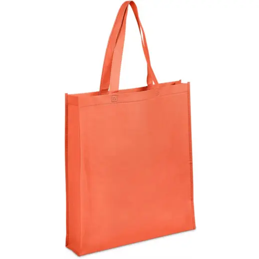Wellington Non-Woven Shopper