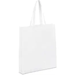 Wellington Non-Woven Shopper