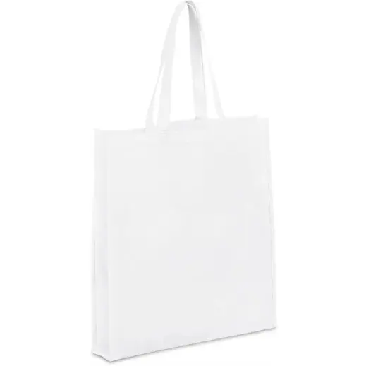 Wellington Non-Woven Shopper