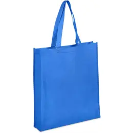 Wellington Non-Woven Shopper