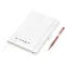Product Image thumbnail 1