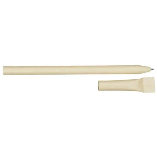 Eco Stick Pen