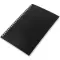 Product Image thumbnail 1