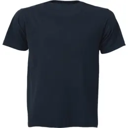 140g Wise-Buy 100% Cotton T-Shirt Promo Fit