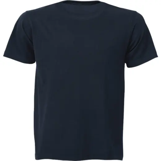 140g Wise-Buy 100% Cotton T-Shirt Promo Fit